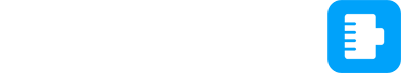Logo de Frozendo